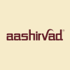 Aashirvad