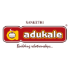 Adukala