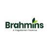 Brahmin