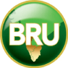 Bru