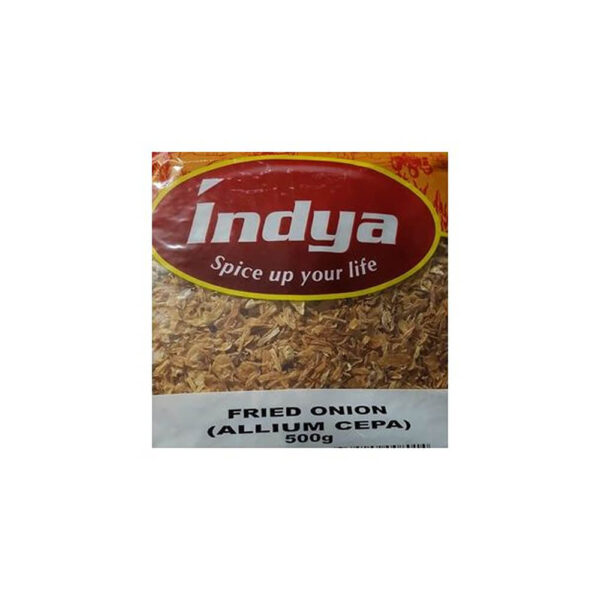 Indya Fried Onion