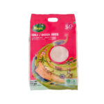 Mayil Idli Rice 5kg