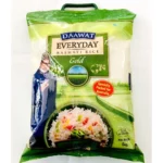 Daawat Everyday Basmati Rice