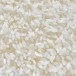 Indya Chittinmuthyalu Rice(jira rice)